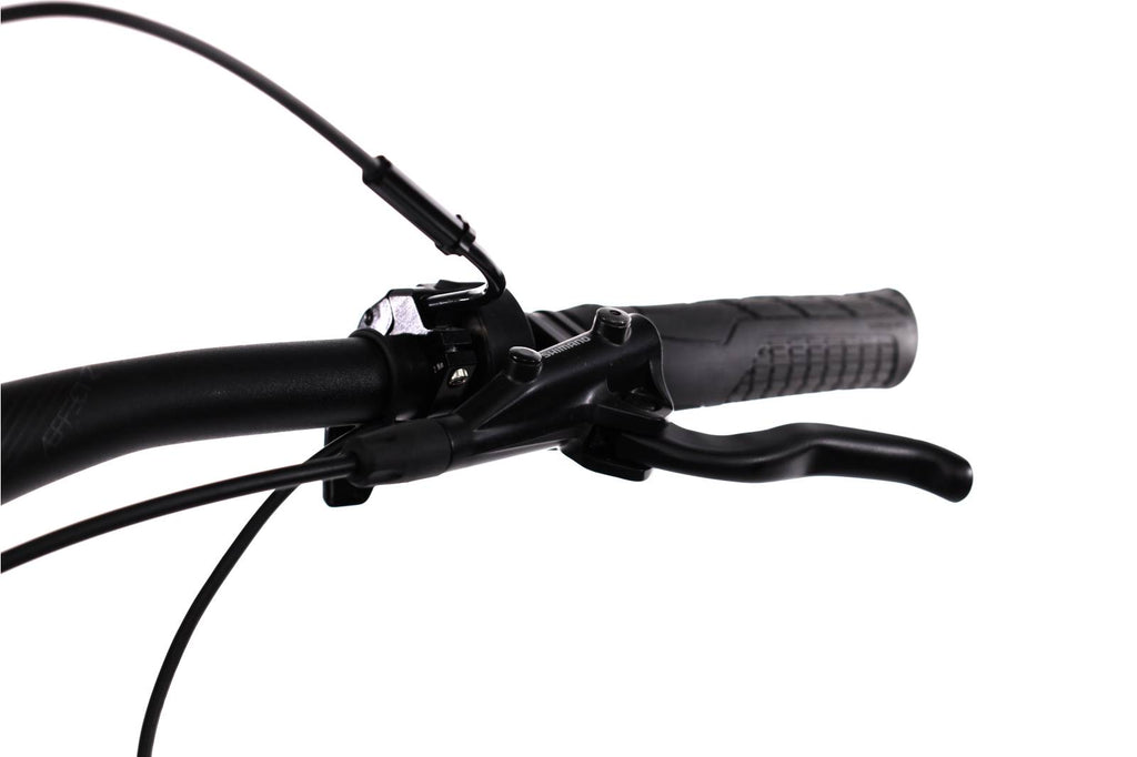 BH Ilynx Trail Carbon 8.6