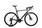 Orbea Orca M31eLTD PWR