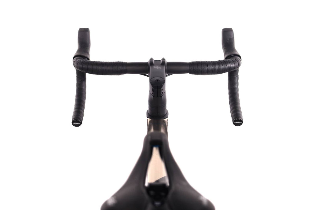 Orbea Orca M31eLTD PWR