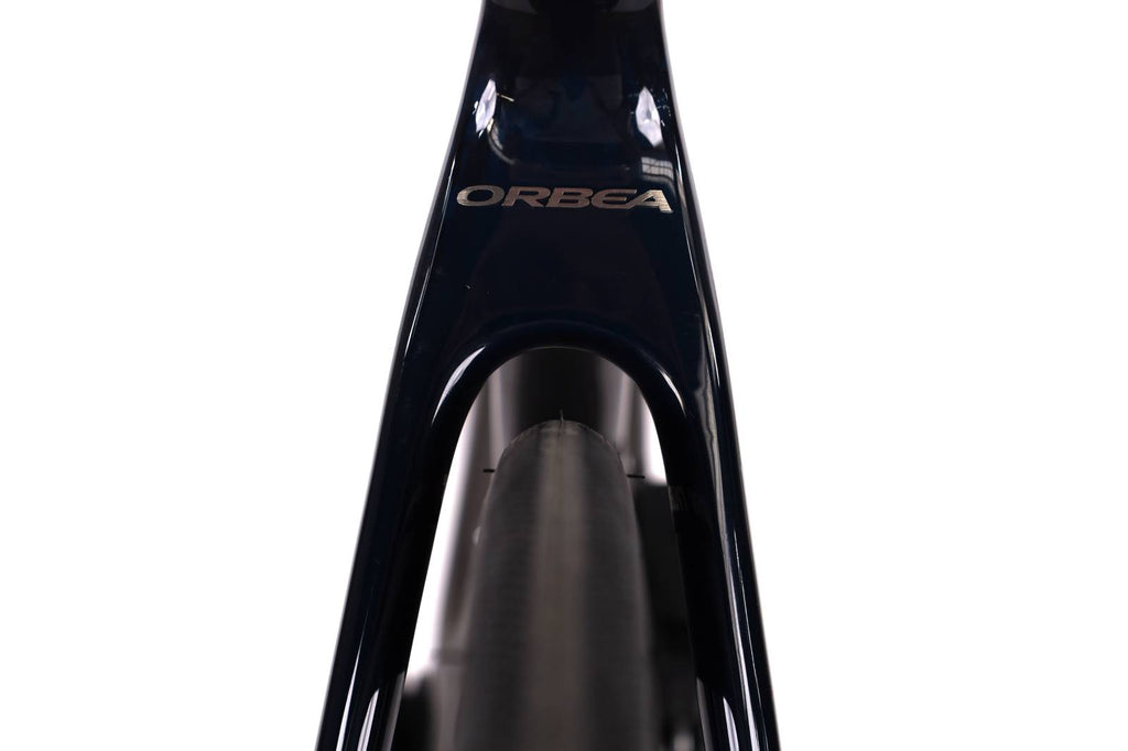Orbea Orca M31eLTD PWR