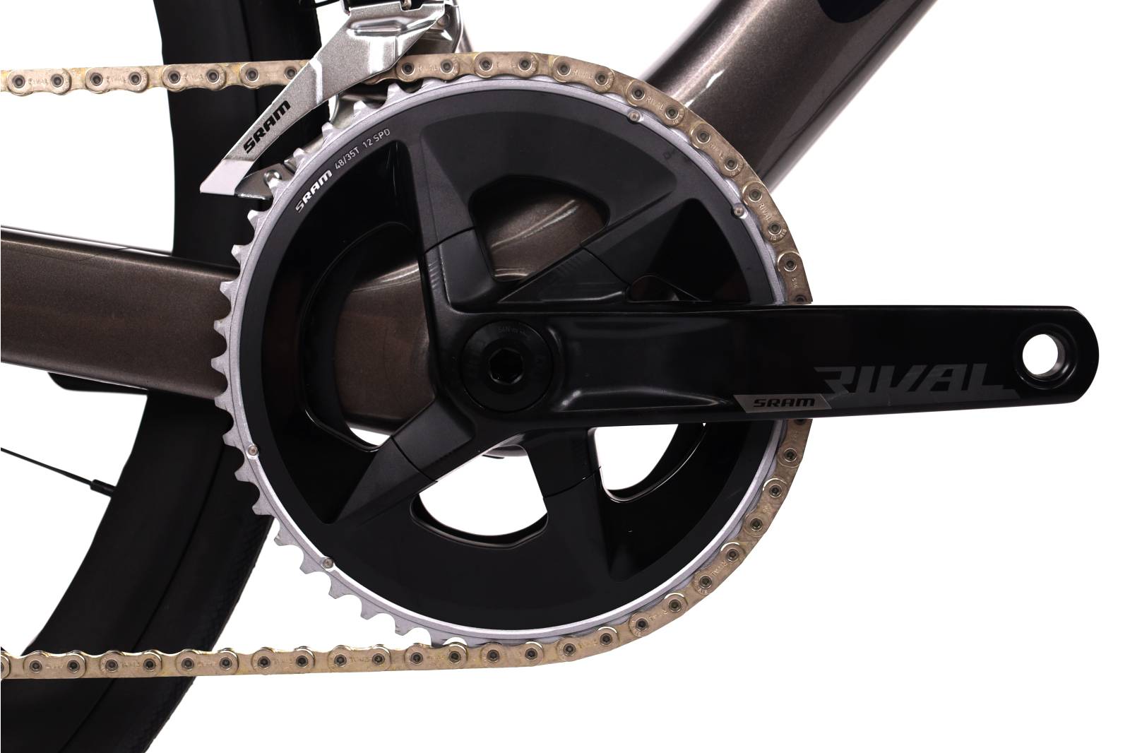 Orbea Orca M31eLTD PWR