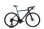 Orbea Orca M21eTEAM PWR