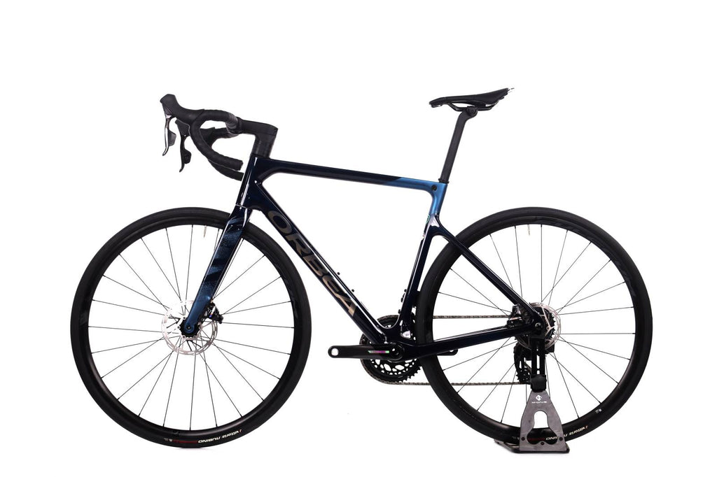 Orbea Orca M21eTEAM PWR