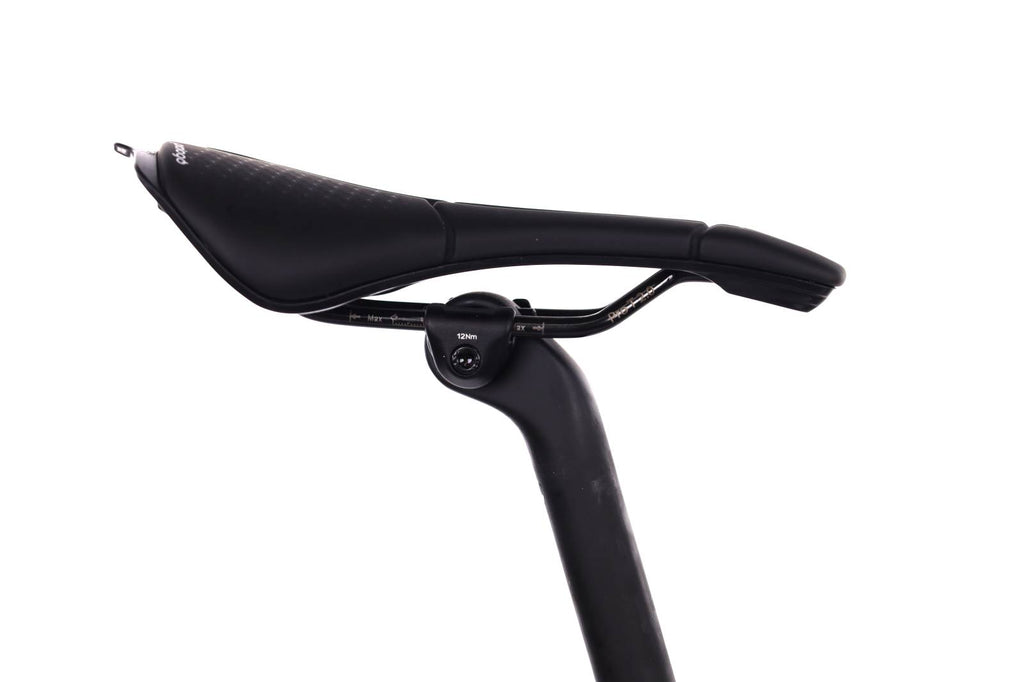 Orbea Orca M21eTEAM PWR