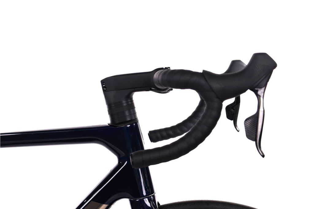 Orbea Orca M21eTEAM PWR