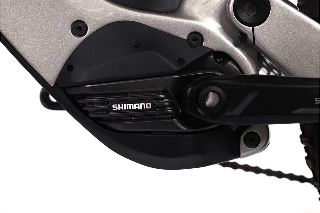 BH Xtep Lynx 9.7 Pro