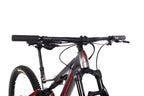 Orbea Occam H30