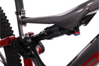 Orbea Occam H30