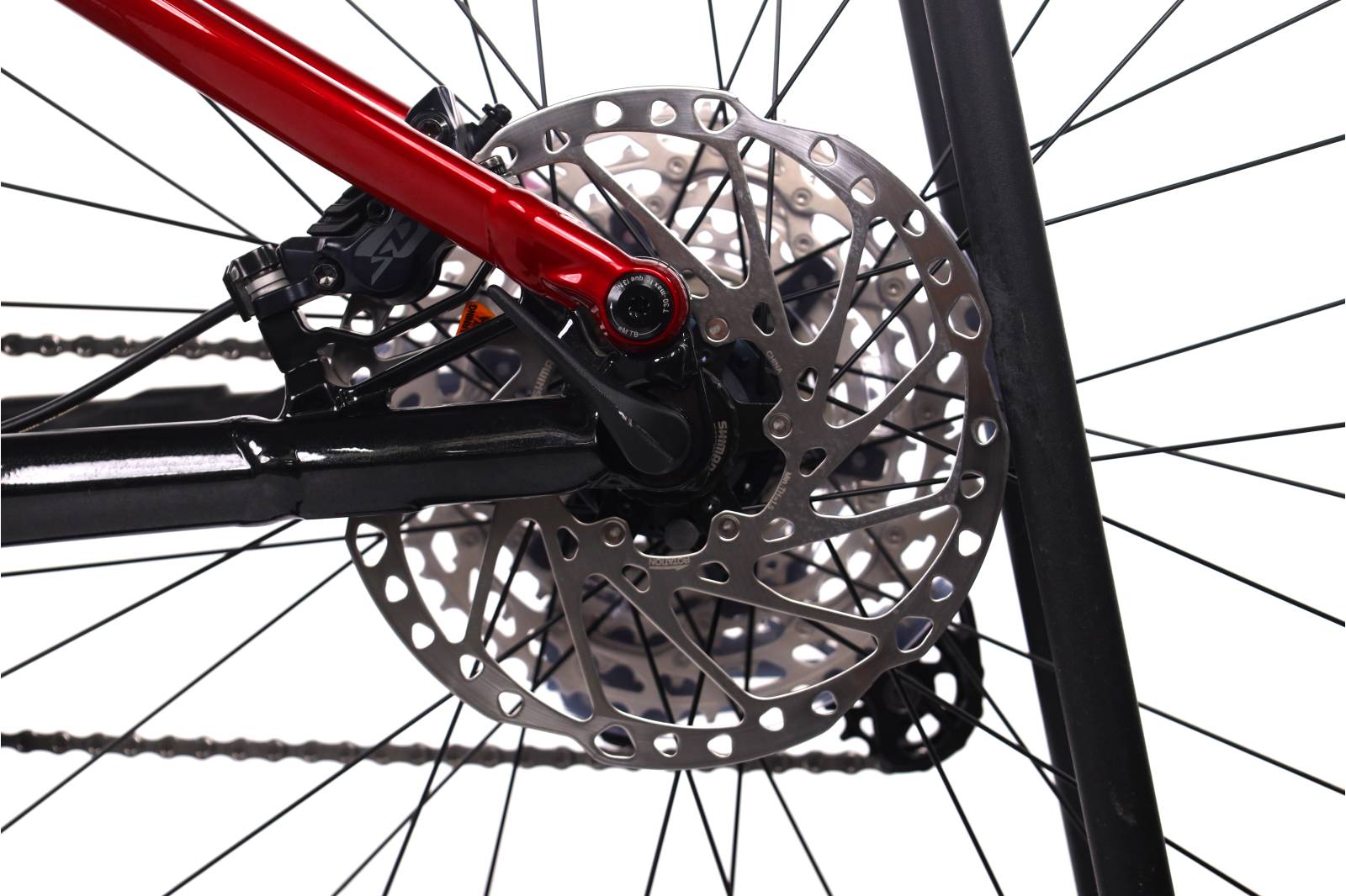 Merida One-Forty 775