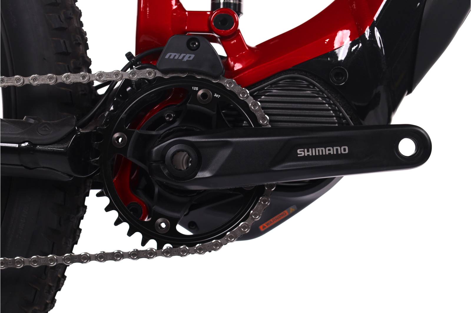 Merida One-Forty 775