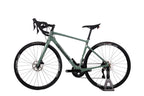 Cannondale Synapse Carbon 2 LE