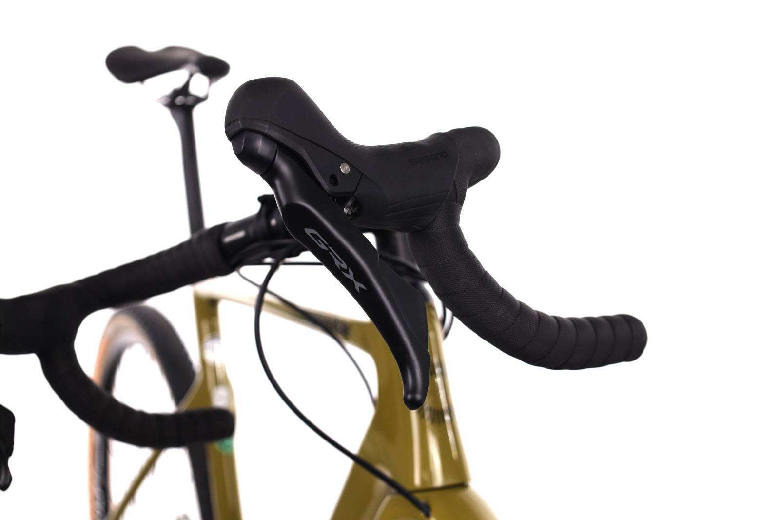 Cannondale Supersix X EVO SE 2