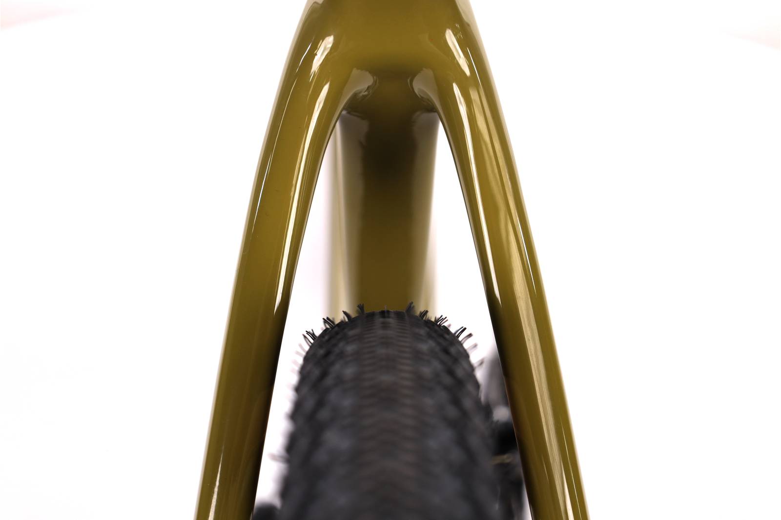 Cannondale Supersix X EVO SE 2