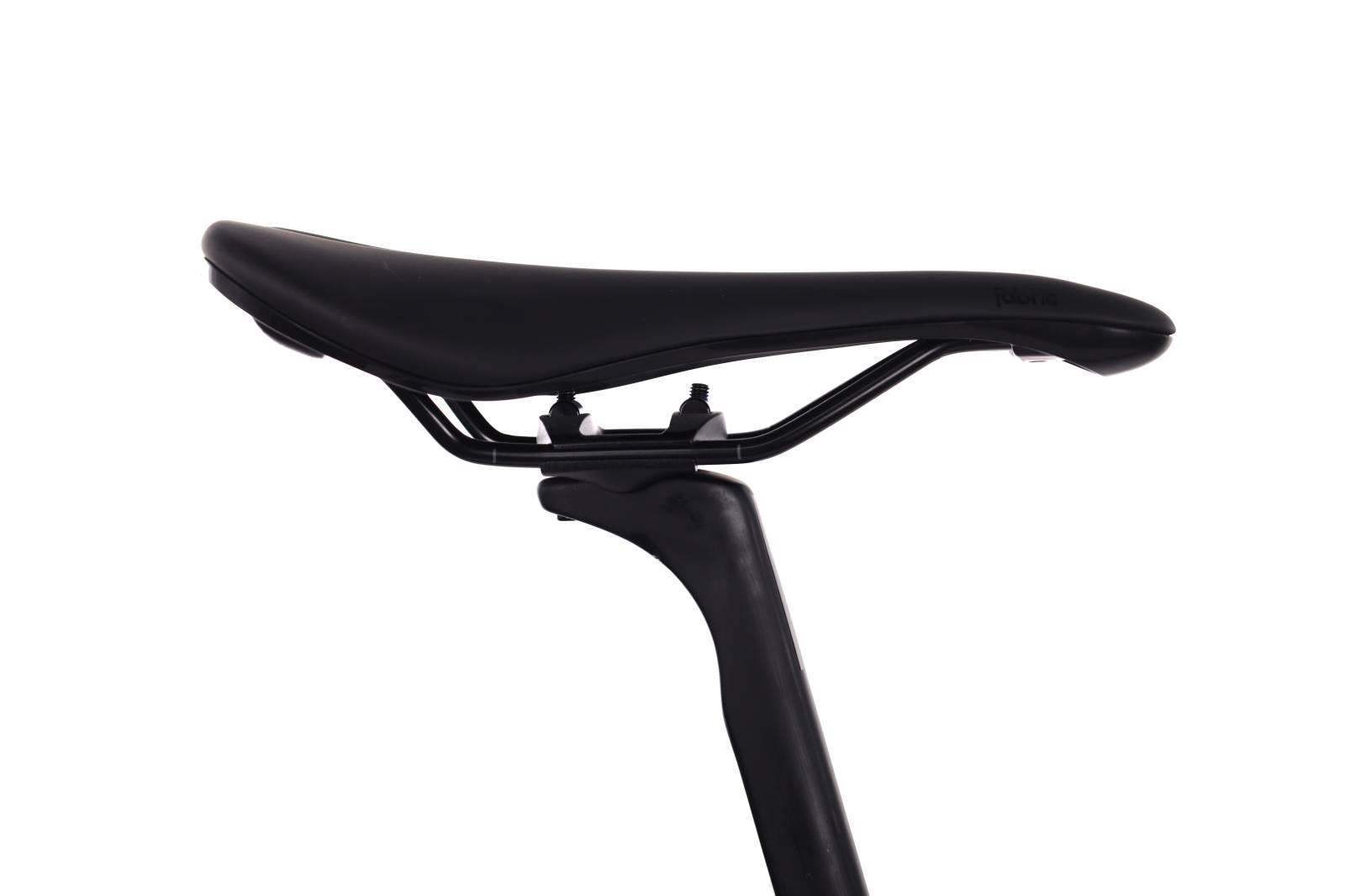 Cannondale Supersix X EVO SE 2