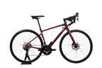 Cannondale Synapse Carbon 3 L