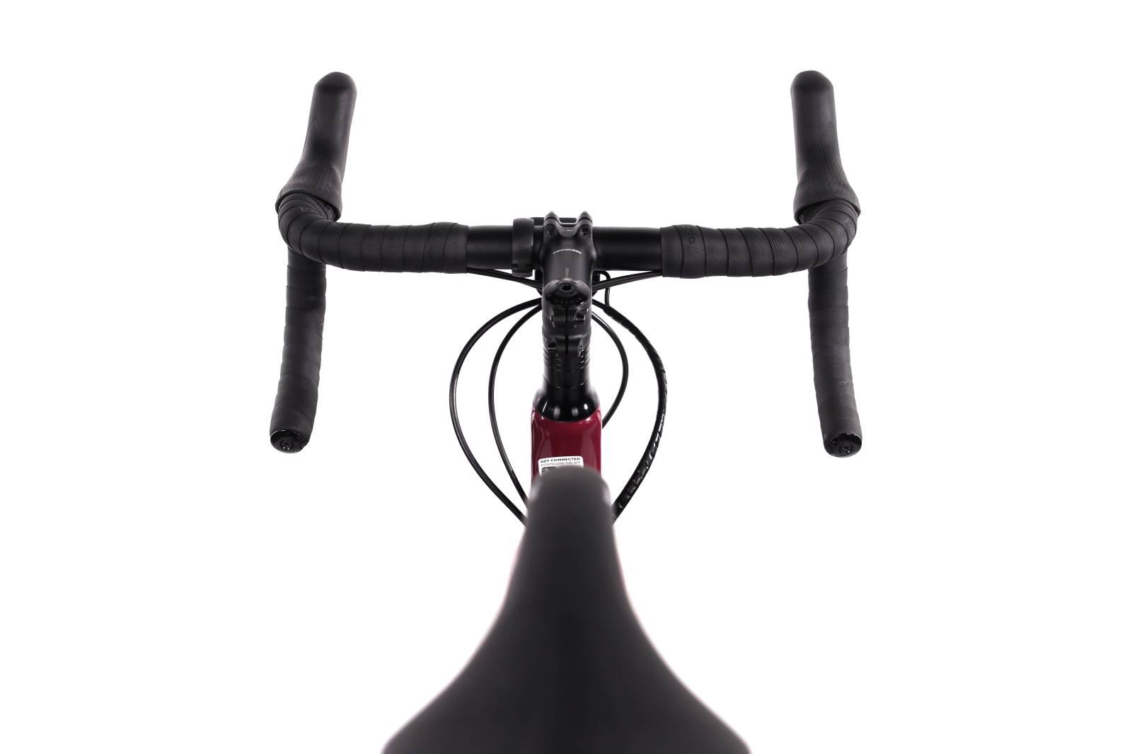 Cannondale Synapse Carbon 3 L