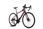 Cannondale Synapse Carbon 3 L