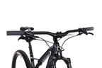 Cannondale Scalpel SE