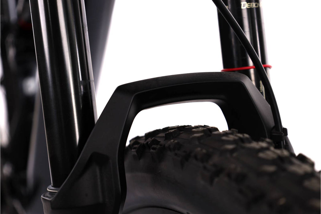 Cannondale Scalpel SE