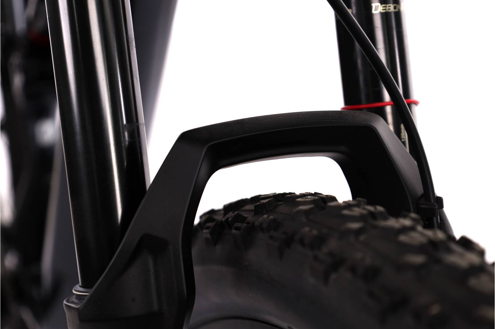 Cannondale Scalpel SE