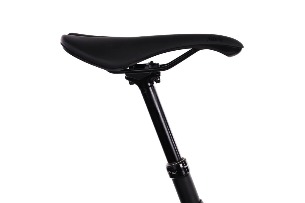 Cannondale Scalpel SE