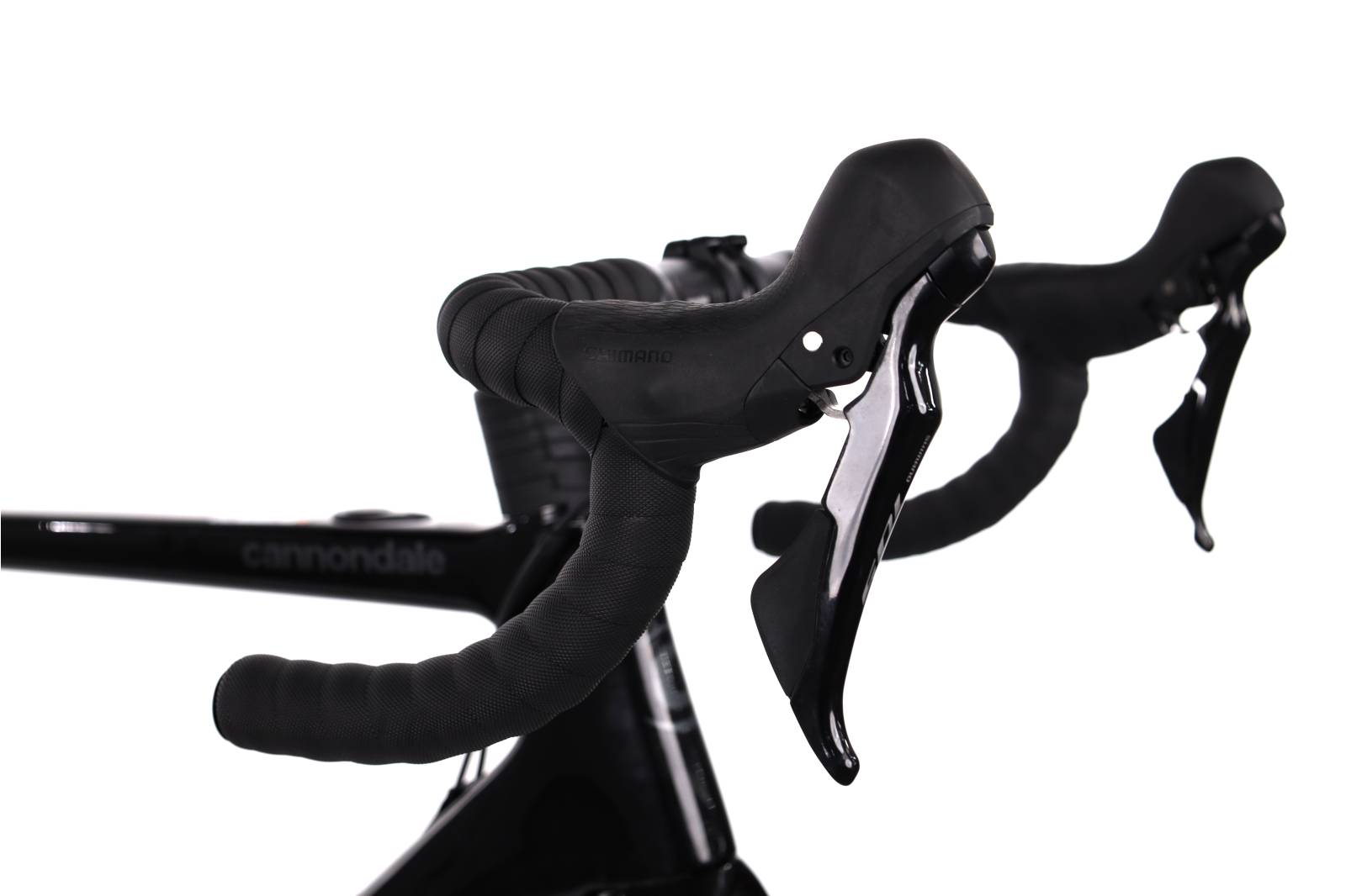 Cannondale Supersix Evo Neo 3