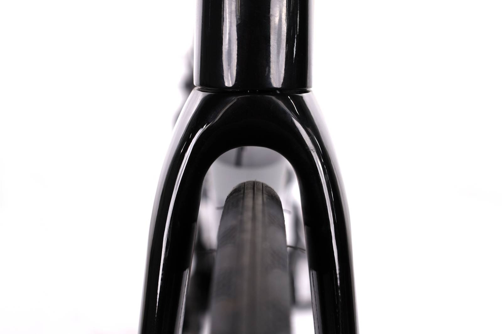 Cannondale Supersix Evo Neo 3