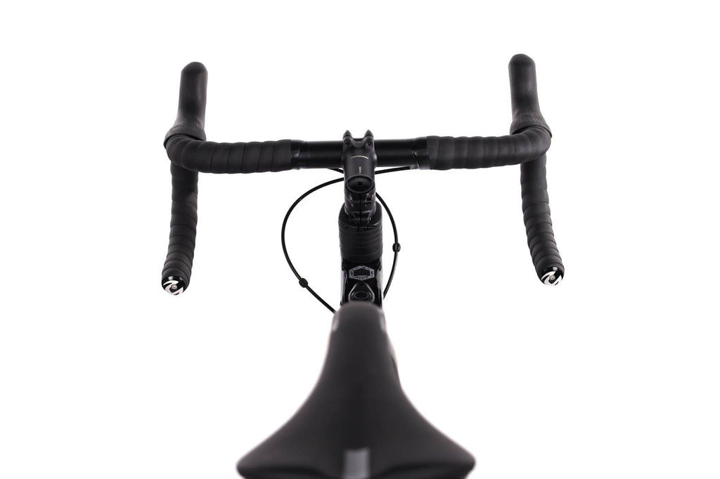 Cannondale Supersix Evo Neo 3