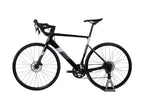 Cannondale Supersix Evo Neo 3