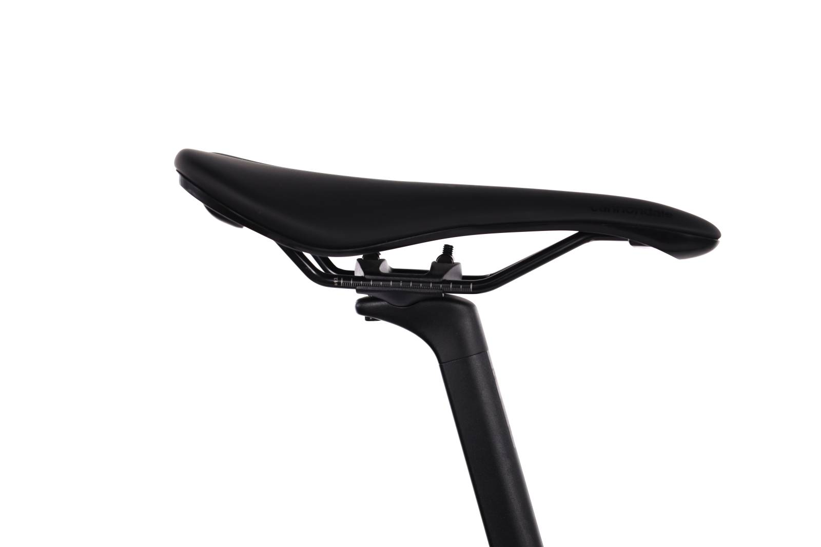 Cannondale Supersix Evo Neo 3