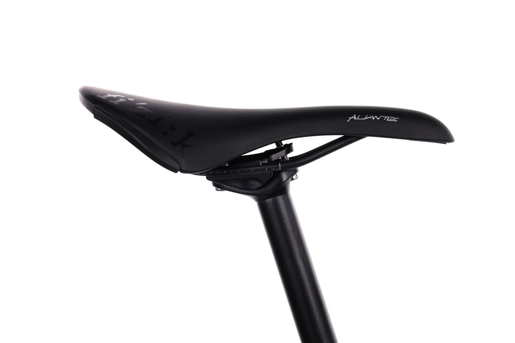 Cannondale Topstone Carbon 4