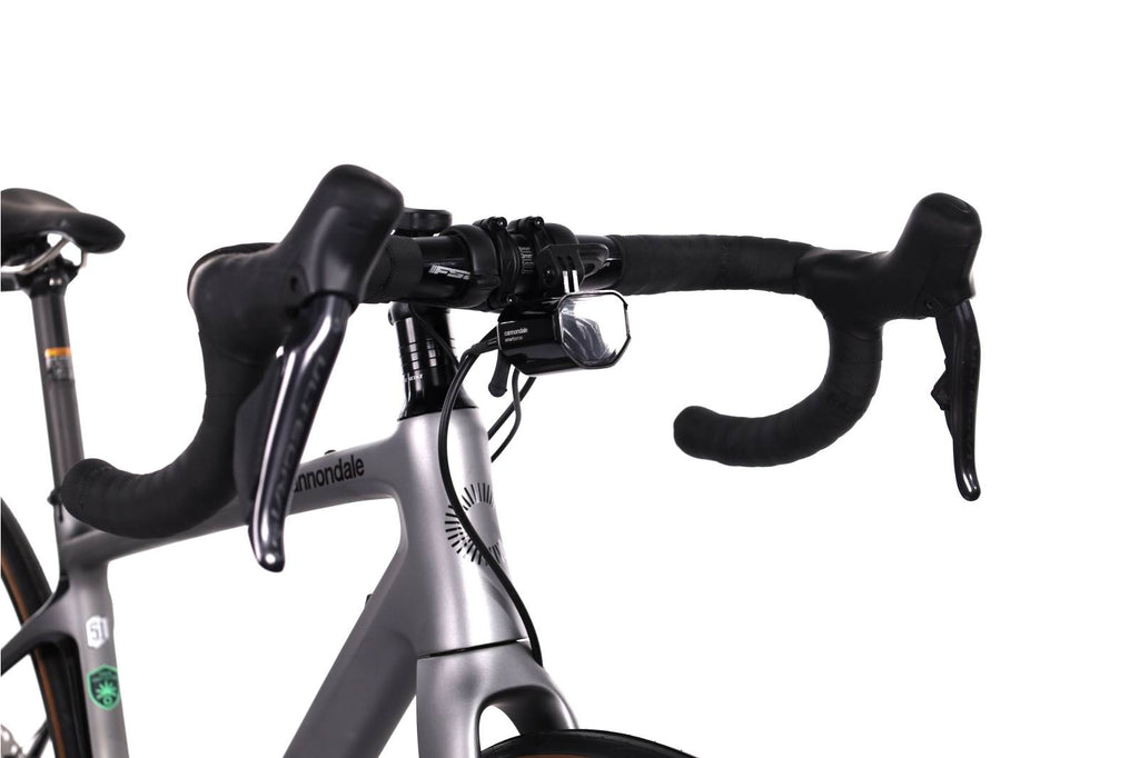 Cannondale Synapse 2 RLE