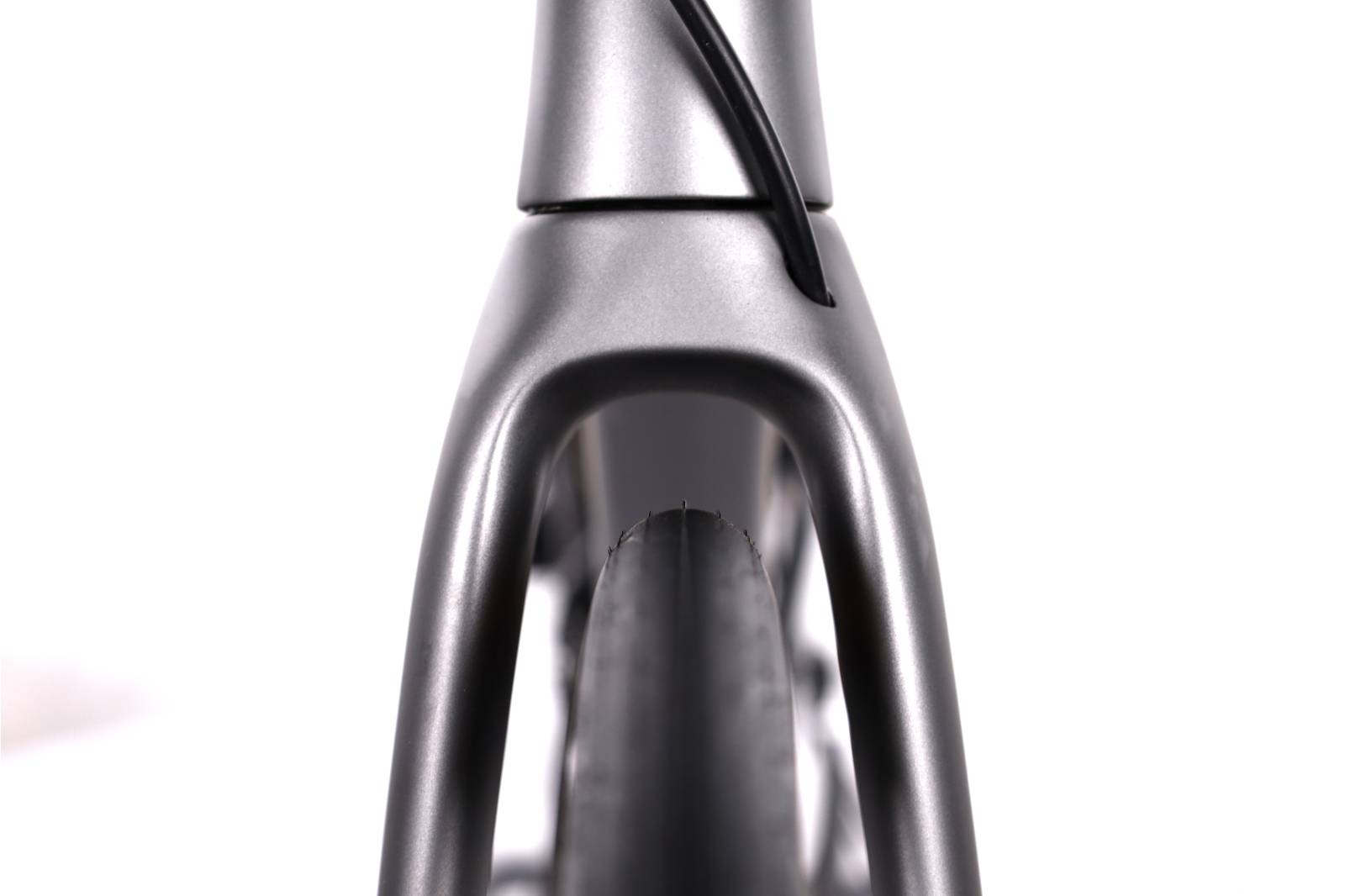 Cannondale Synapse 2 RLE