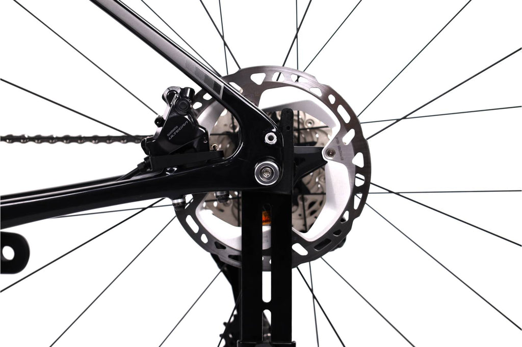 Cannondale Synapse 2 RLE