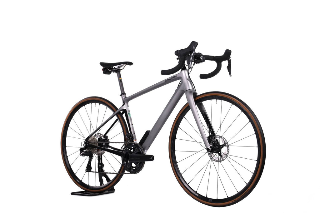 Cannondale Synapse 2 RLE