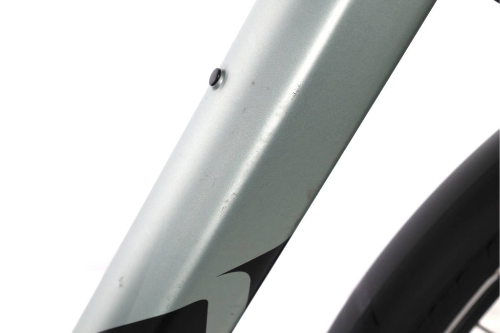 R Raymon CityRay  E 1.0 400 wave