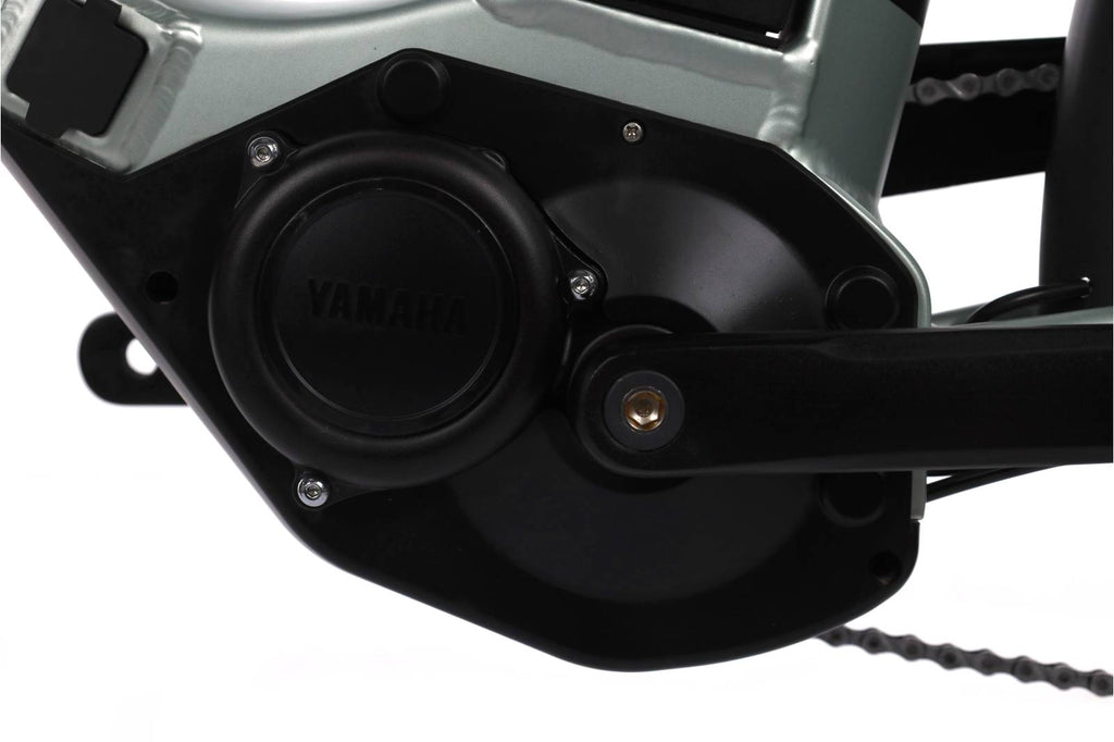 R Raymon CityRay  E 1.0 400 wave