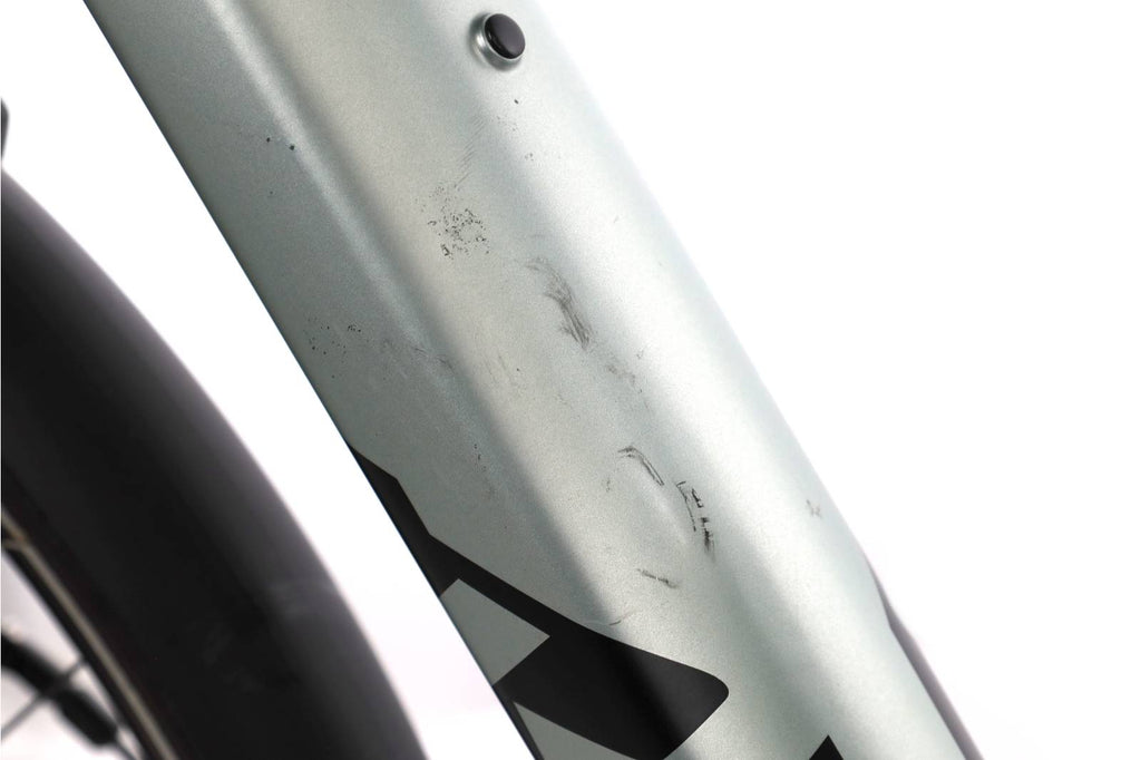 R Raymon CityRay  E 1.0 400 wave