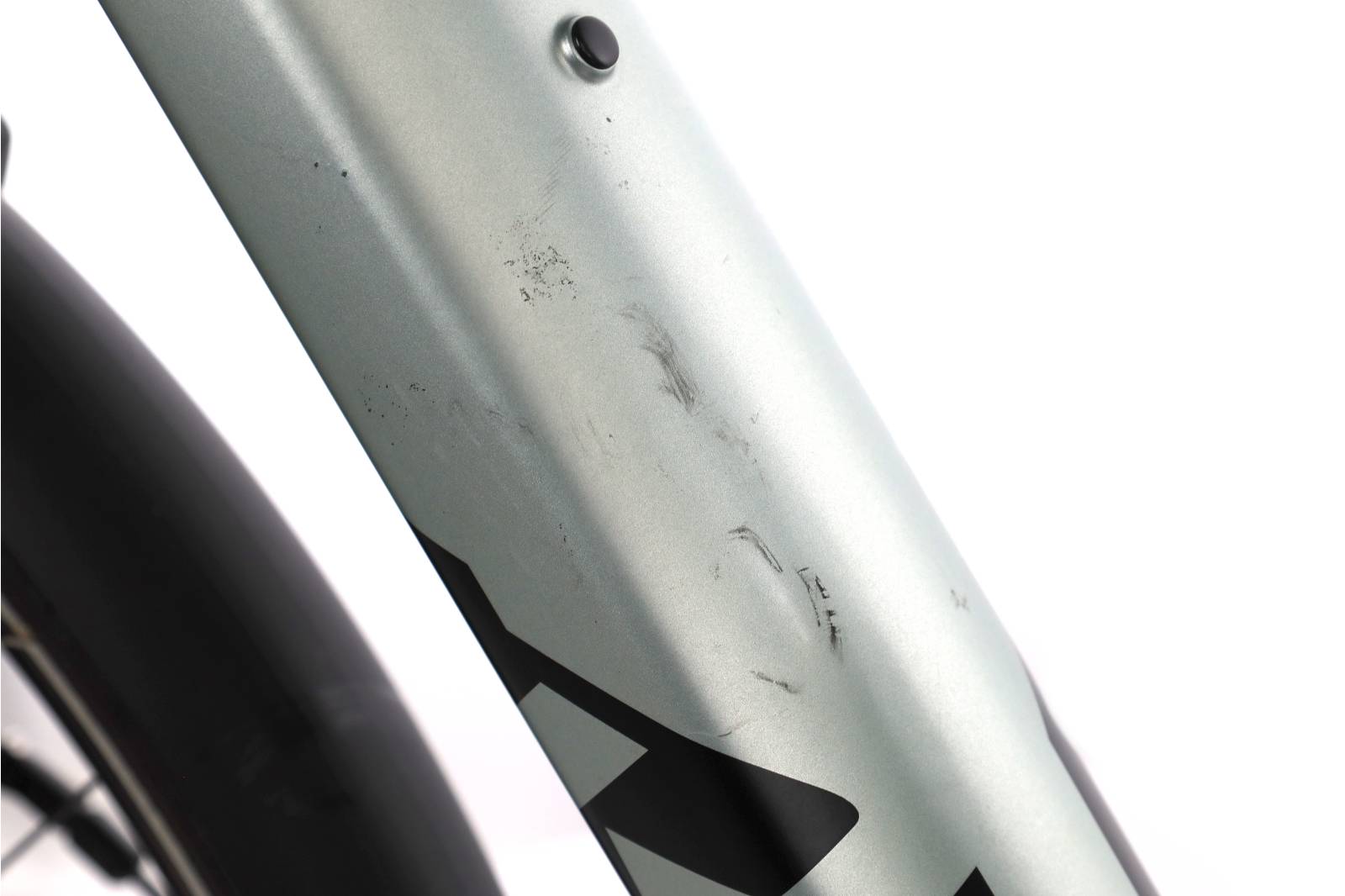 R Raymon CityRay  E 1.0 400 wave