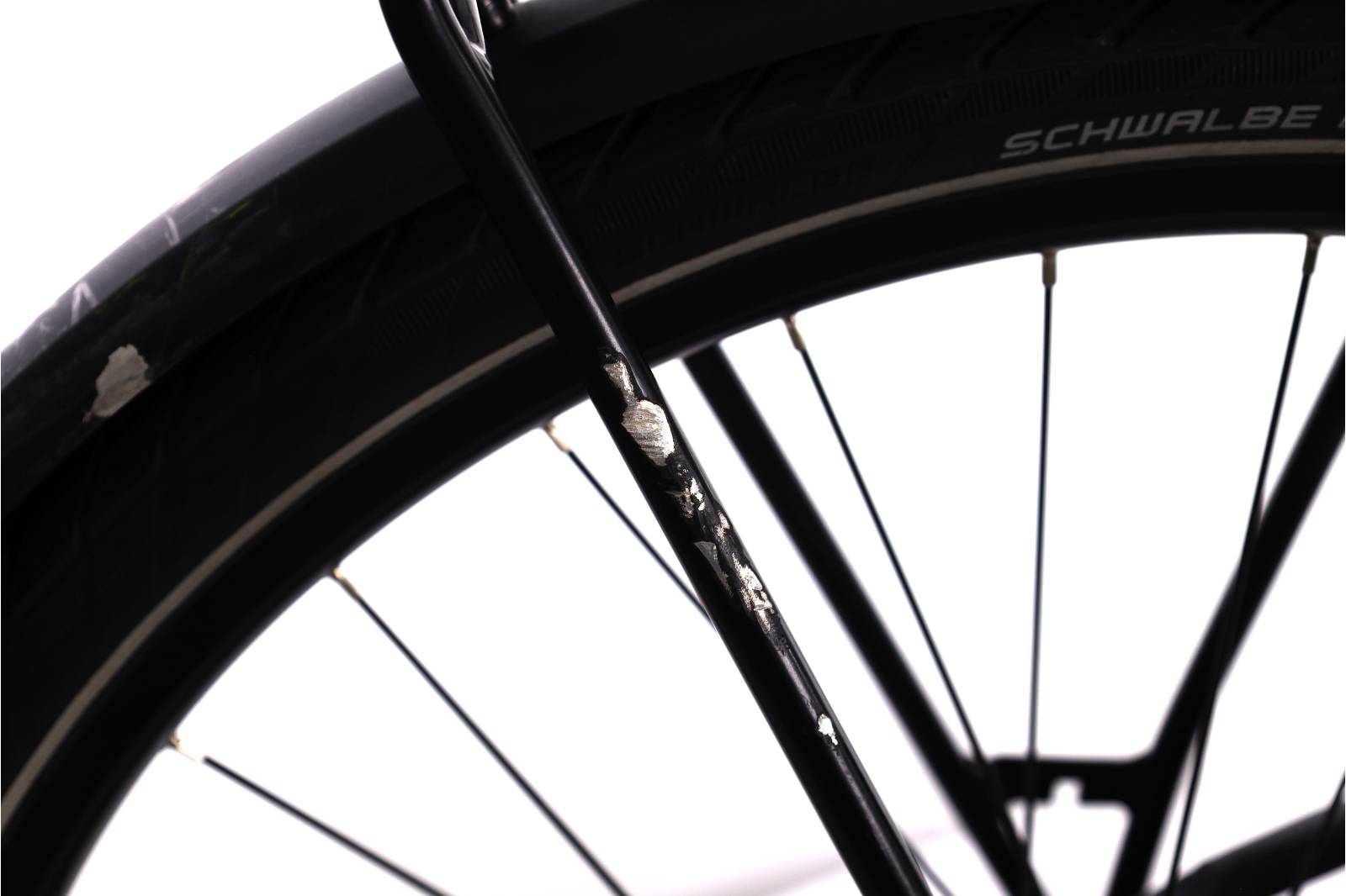 Scott SUB Sport eRide 20