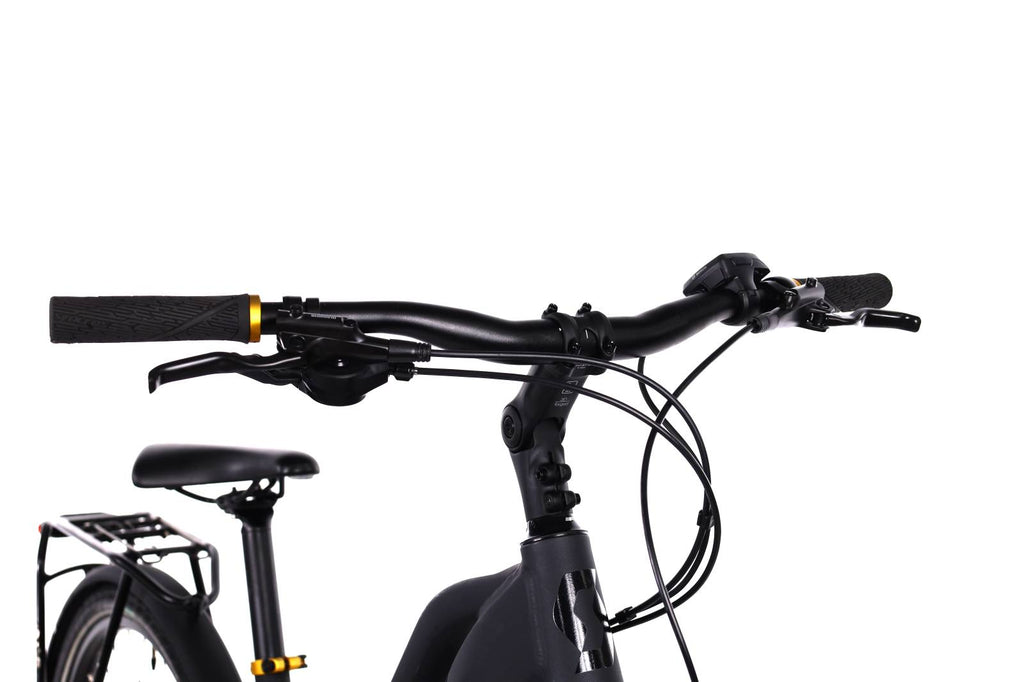 Scott SUB Sport eRide 20