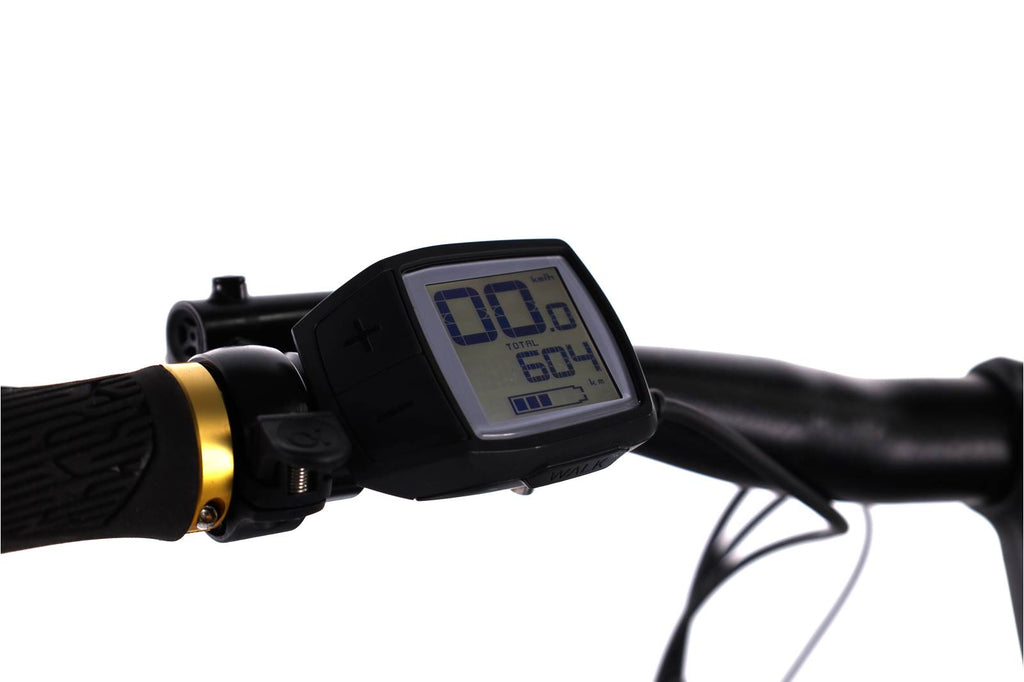 Scott SUB Sport eRide 20