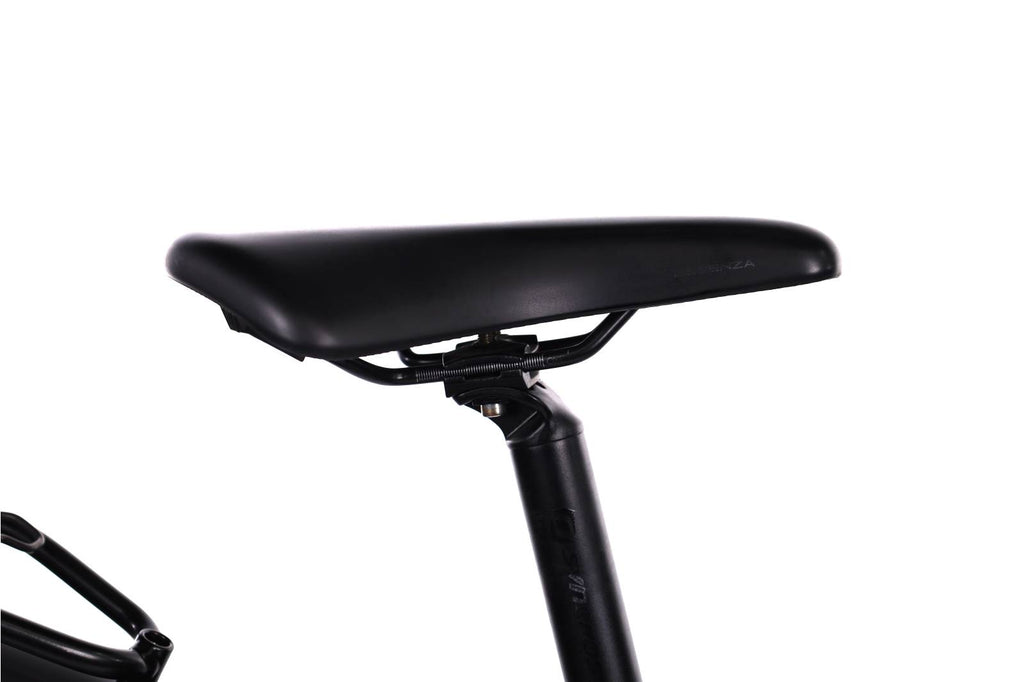 Scott SUB Sport eRide 20