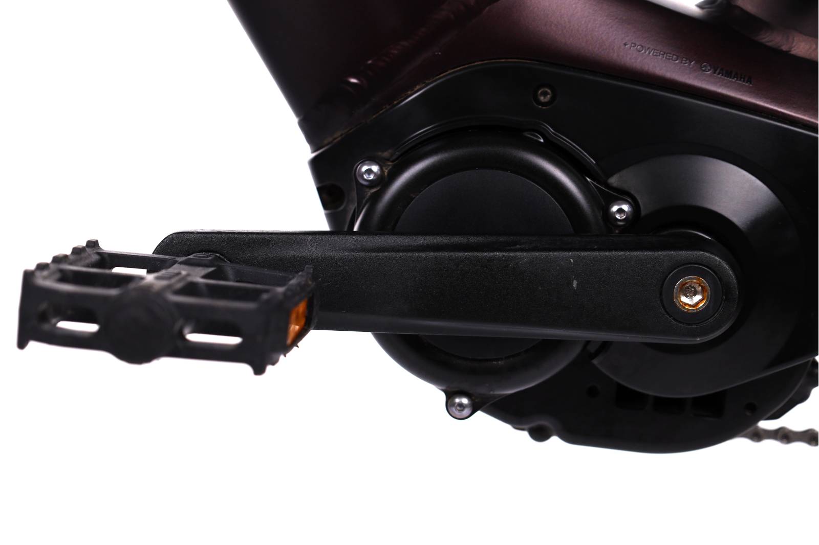 Giant Dailytour  E+3