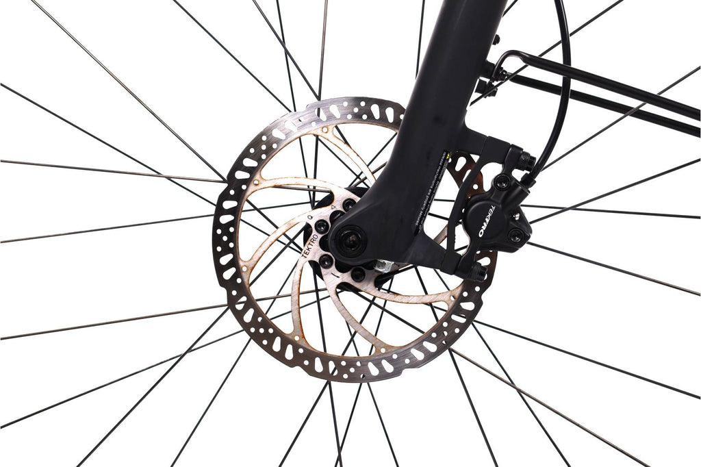 Giant Dailytour  E+3