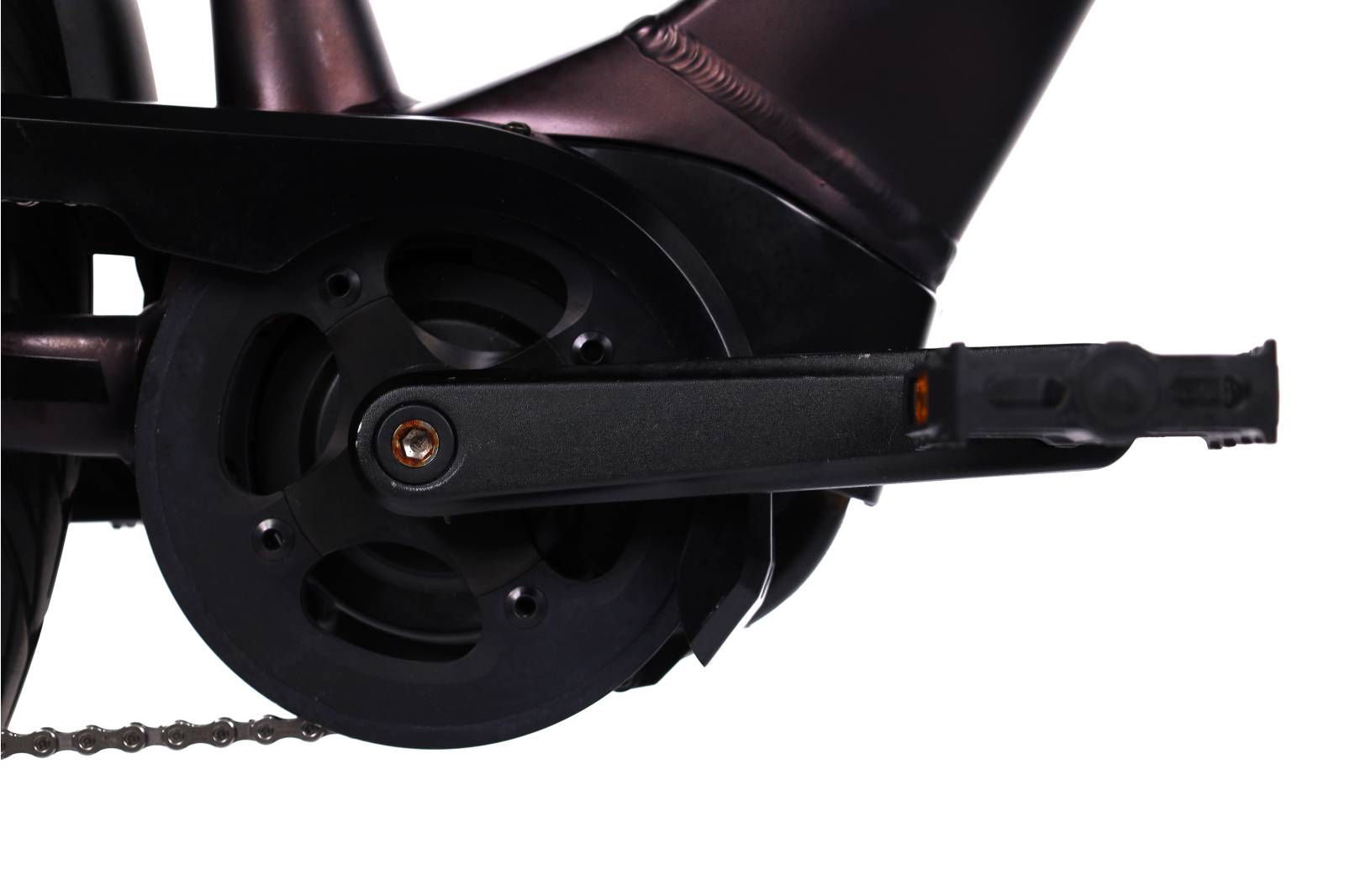 Giant Dailytour  E+3