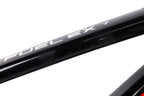 Trek Fuel EX 7