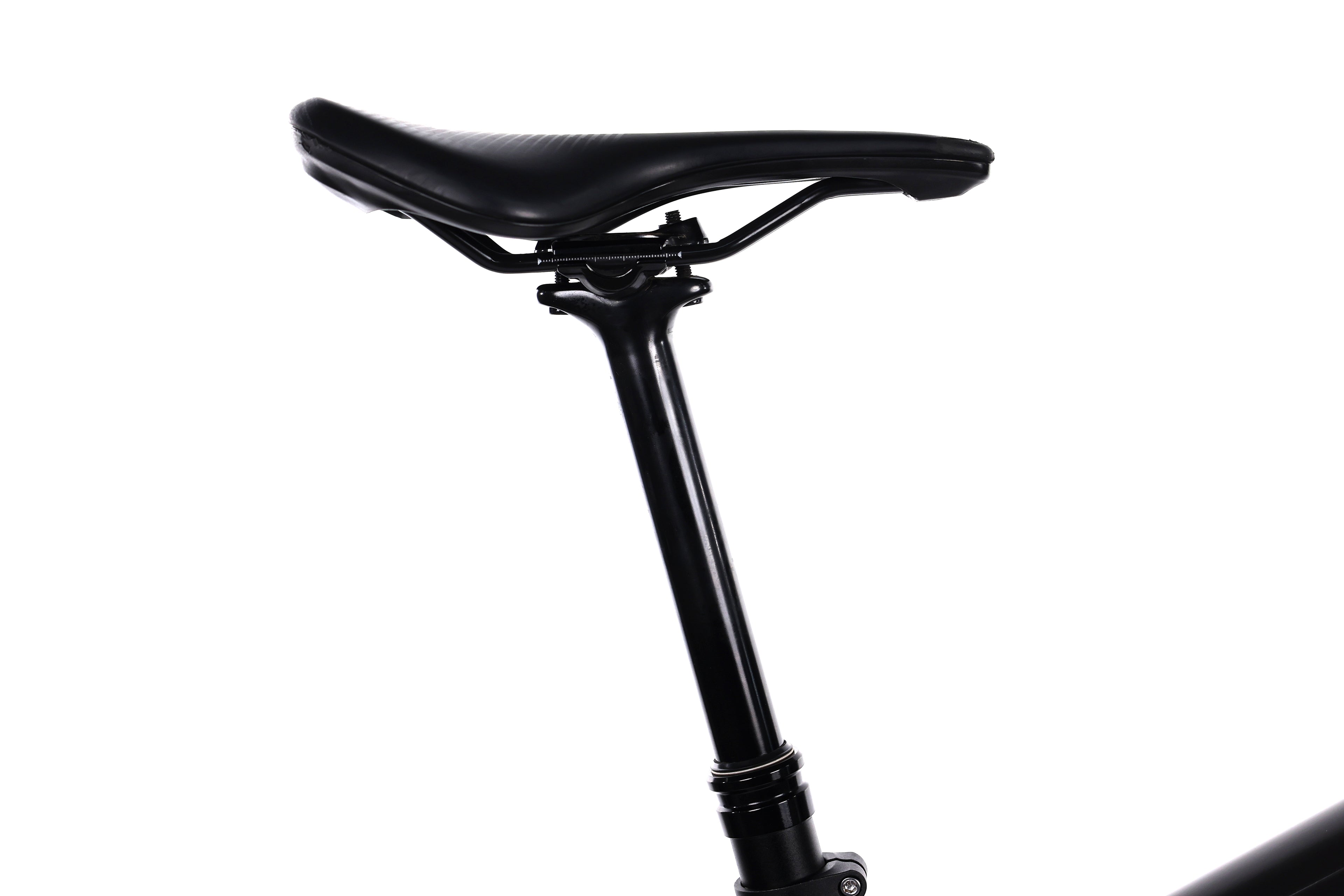 Cube Stereo Hybrid One77 HPC SLX 800