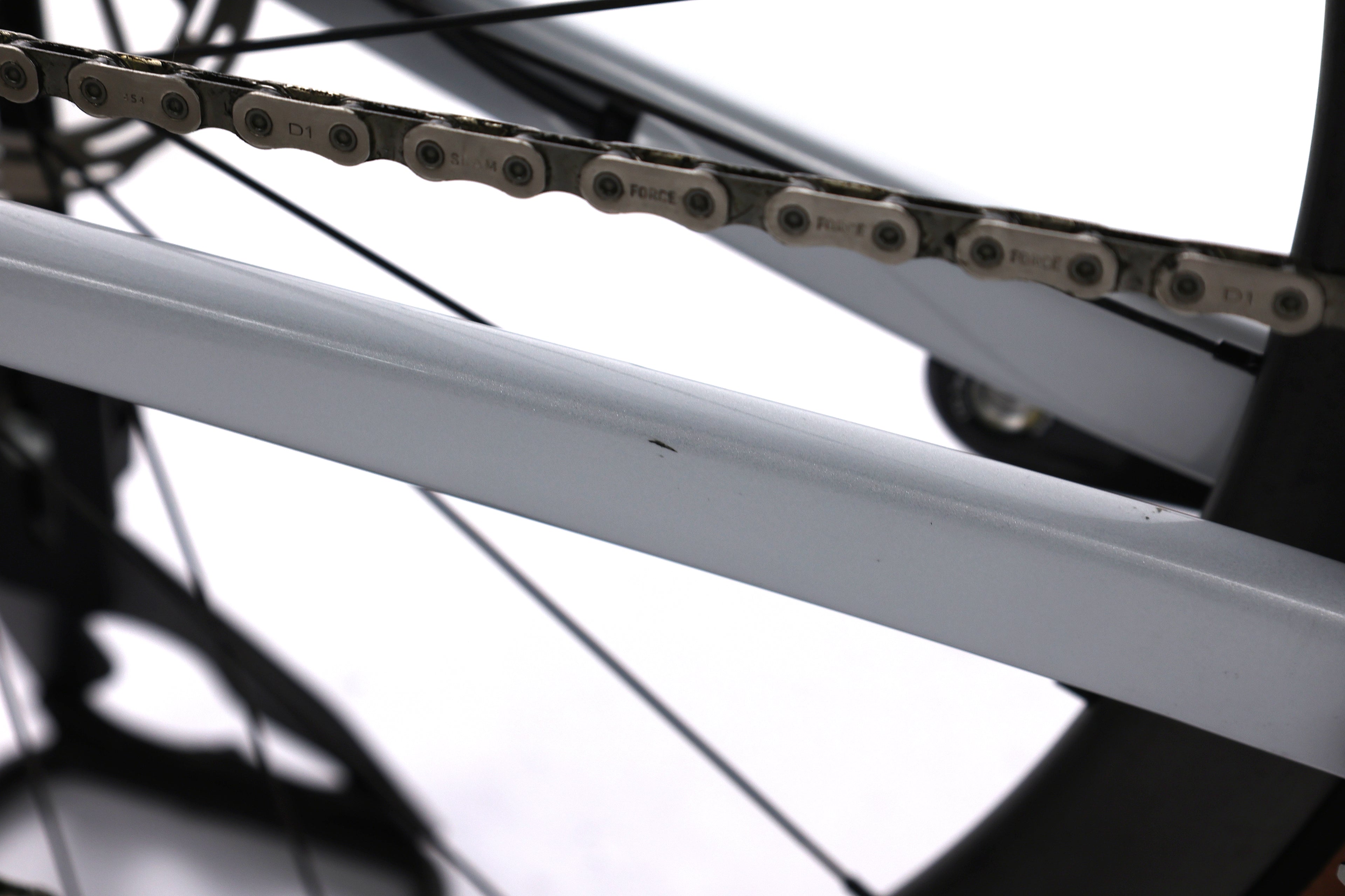 Cube Litening Air C:68X Pro