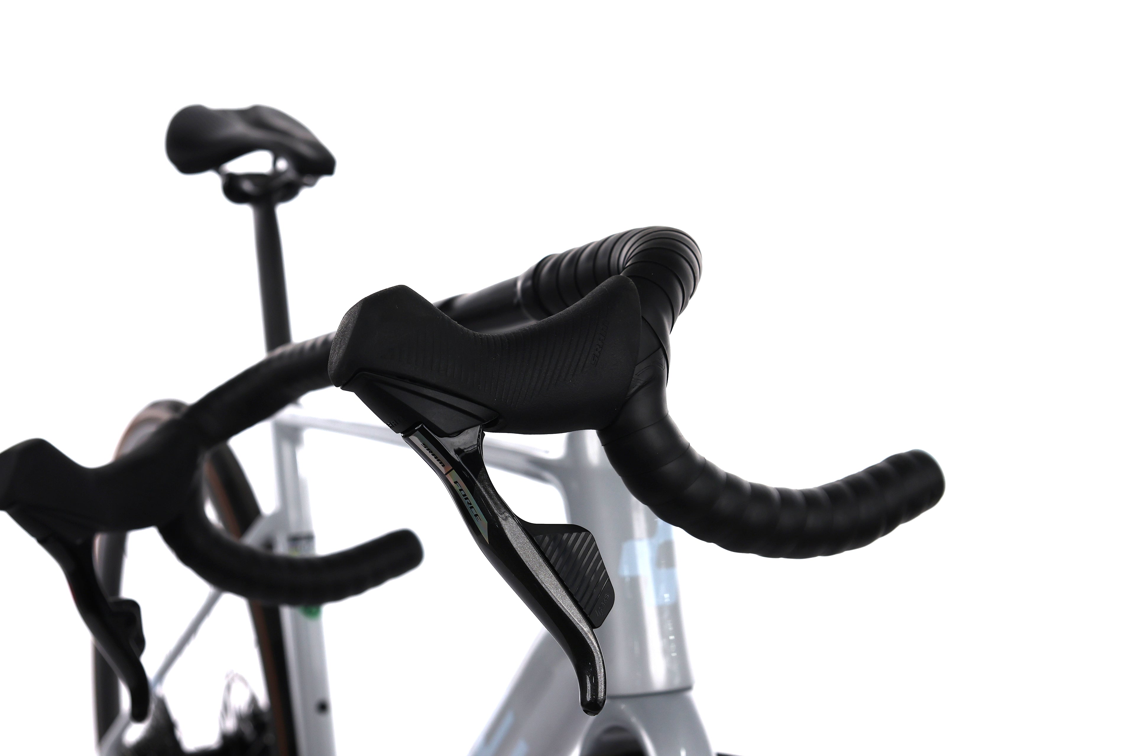 Cube Litening Air C:68X Pro